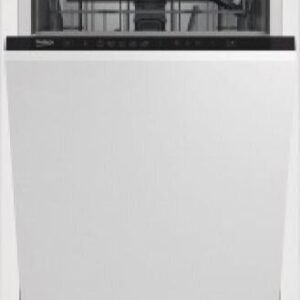 Beko DIS35026