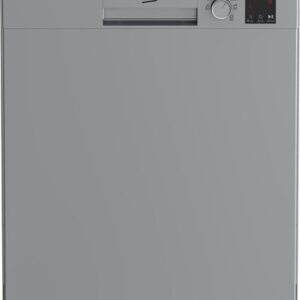 BEKO DVN 05320S