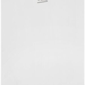 Beko FSE1174N