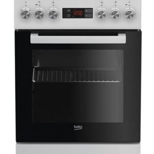 Beko FSM57300GW