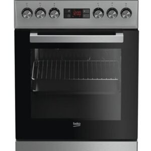 Beko FSM57300GX