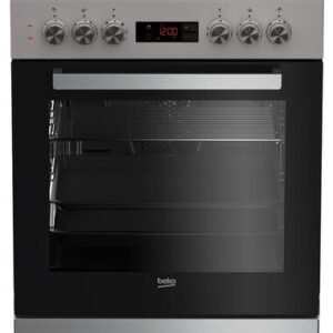 Beko FSM67320GXS