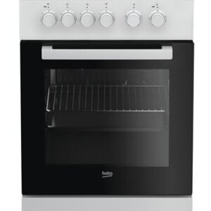 Beko FSS57000GW