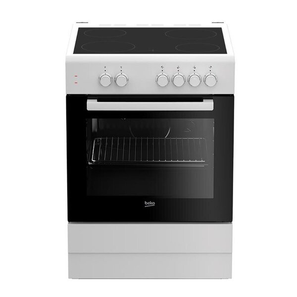 Bekon COCI. FSS67000GW 4F