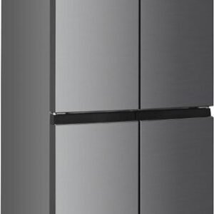 Beko GNO46623MXPN