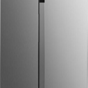 Beko GNO5322XPN