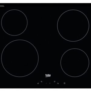 BEKO HIC 64401