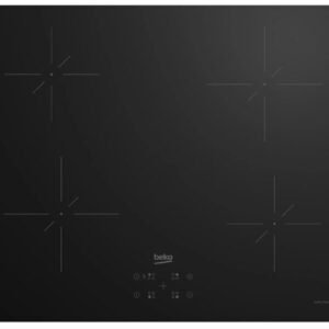 BEKO HII64400QT