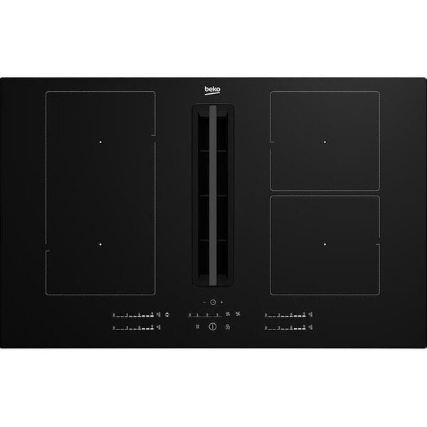 Beko HIXI 84700 UF