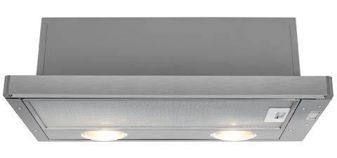 Beko HNT61210X