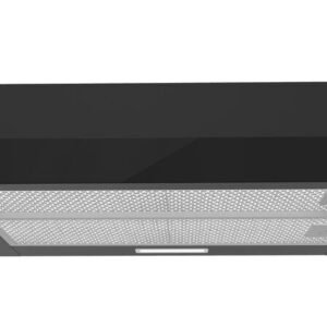Beko HNT63322B
