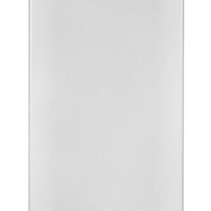 Beko LS9052WN