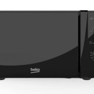 Beko MOC20100BFB
