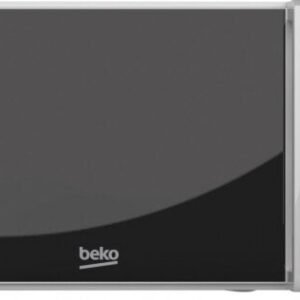 Mikroaaltouuni Beko MOC20100SFB