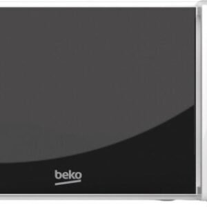 Beko MOC20100WFB
