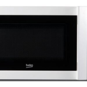 Beko MOC201102W