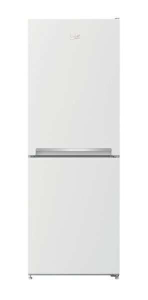 Beko RCSA240K40WN