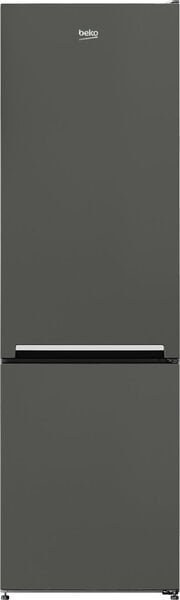 Beko RCSA300K40GN