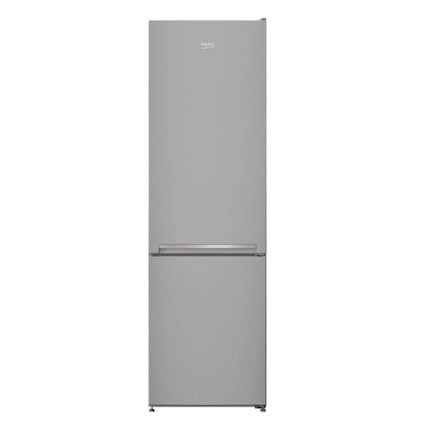 Beko RCSA300K40SN