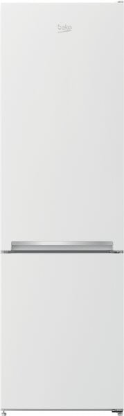Beko RCSA300K40WN