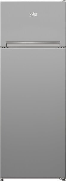 Beko RDSA240K40SN