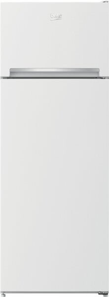 Beko RDSA240K40WN
