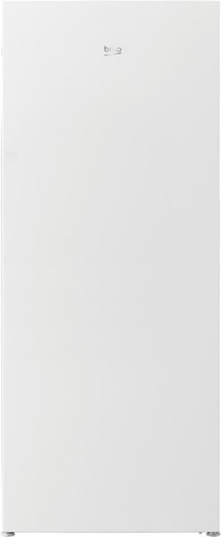 Beko RFSA240M41WN