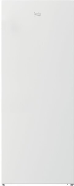 Beko RSSA290M41WN