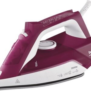 Beko SIM3126R
