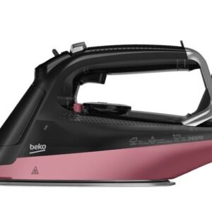 Beko SIM5124M