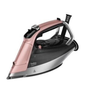 Beko SIM8130P