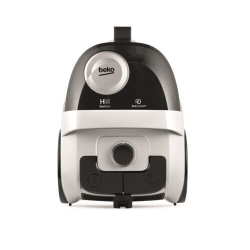 Beko VCO32804AW