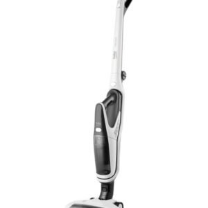 Beko VRT61818VW
