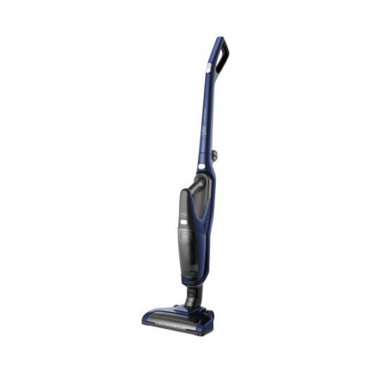 Beko VRT61821VD