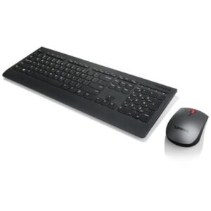 Lenovo 4X30H56829