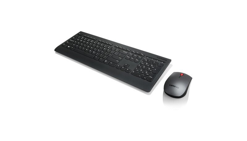 Lenovo 4X30H56829