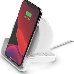 Belkin AUF001VFWH langaton laturi
