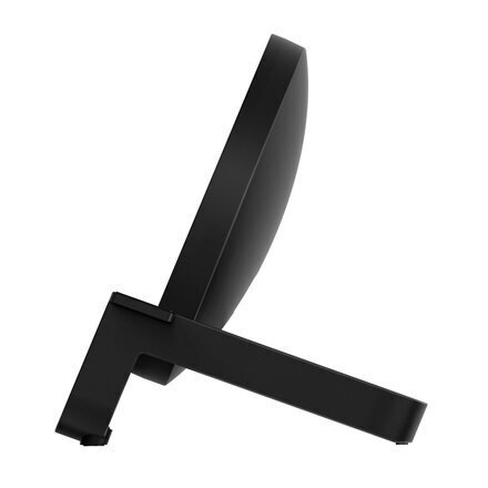 Belkin Wireless Charging Stand with PSU