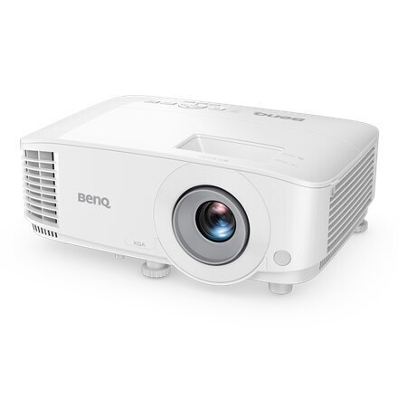 BenQ 9H.JNE77.13E