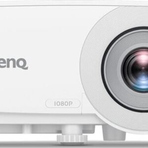 Benq MH560 Business Projector 9H.JNG77.13E