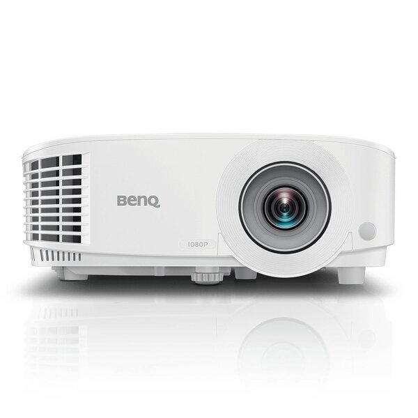 Benq Business Series MH733 projektori
