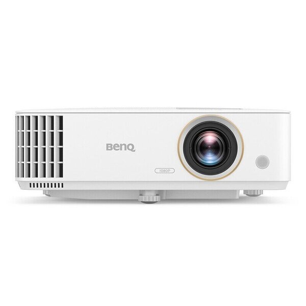 Benq Gaming TH585P WUXGA -projektori
