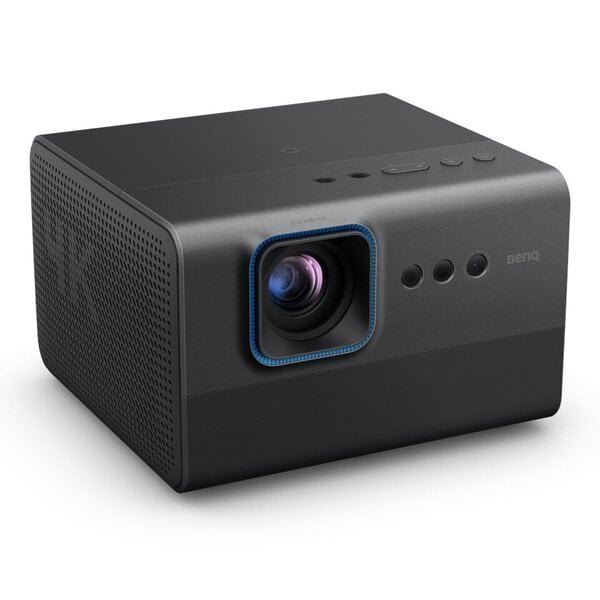 Benq GP520