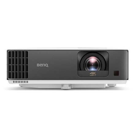 BenQ TK700STi DLP 4K Ultra HD -kotiteatteriprojektori : 9H.JNL77.17E