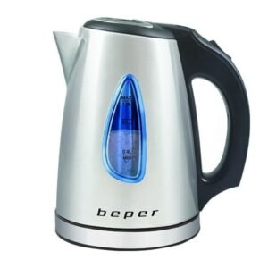 Beper BB.002 vedenkeitin