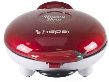 Beper Beper P101CUD600