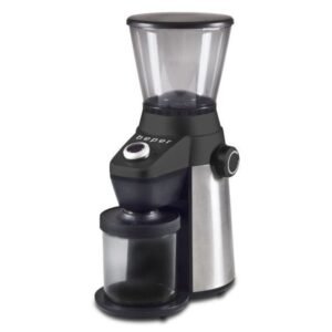 Beper BP580