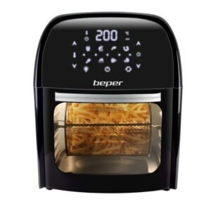Airfryer Beper P101FRI012