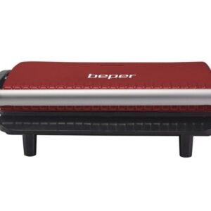 Beper P101TOS002