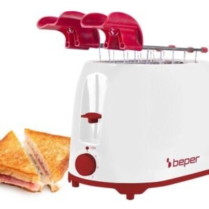 Beper P101TOS100